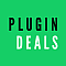 Plugin Deals