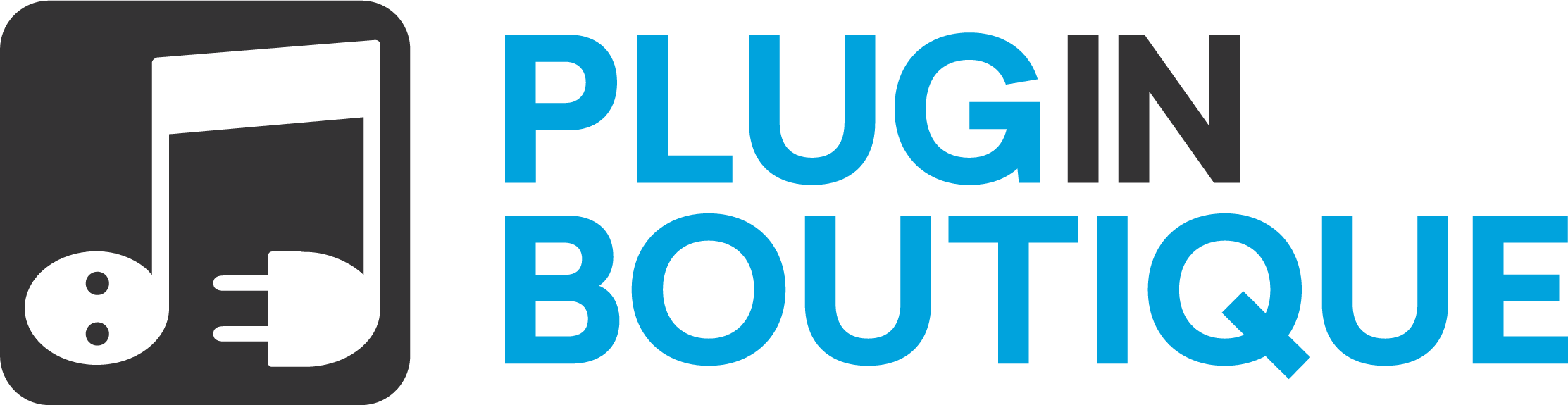 United Plugins Pluralis Intro Sale – 75% off