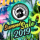 Black Rooster Audio 2019 Summer Sale – 50% OFF every plugin or bundle