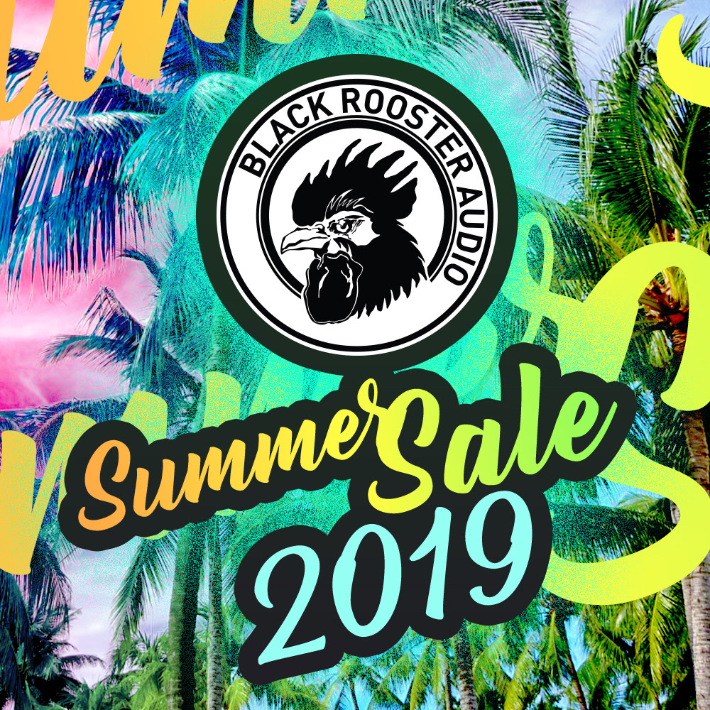 unnamed 1 - Black Rooster Audio 2019 Summer Sale - 50% OFF every plugin or bundle