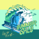 Plugin Alliance Summer Sale 🎹 😎🍦 June 9+10