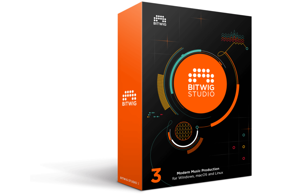 BWS3 Box 4C v2 1024x673 - Bitwig Studio 3 is out now