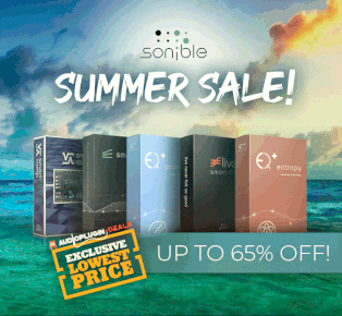 unnamed 314x290 - The Sonible Summer Sale is On! Get up to 65% off!