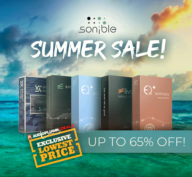 unnamed - The Sonible Summer Sale is On! Get up to 65% off!