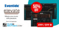 Eventide Elevate Bundle Sale (Extended) – 50% Off