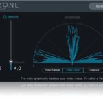 ozone imager 150x150 - Free VST Plugins
