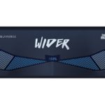 wider 150x150 - Free VST Plugins