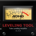 leveling tool 1 3 0 150x150 - Free VST Plugins