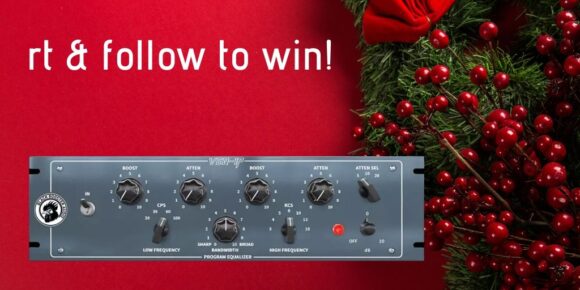 01 580x290 - WIN the VEQ-1P Vintage Program EQ $89 VALUE from Black Rooster Audio!