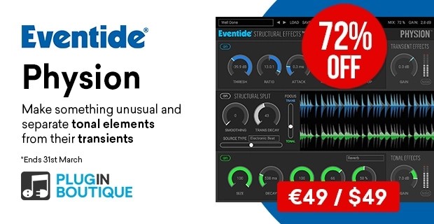 physion - Eventide Physion Sale - 72% Off