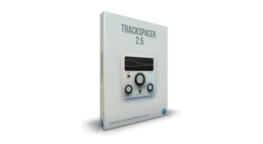 Trackspacer 2 529x290 - Review: Trackspacer by Wavesfactory