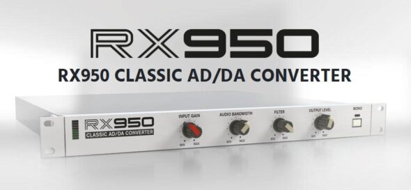 RX950 590x273 - Review: Inphonik RX950