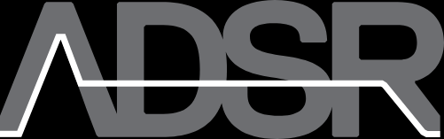 ADSR - Best Music Production Plugin Deals - The ULTIMATE LIST 2023