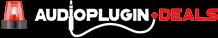 APD - Best Music Production Plugin Deals - The ULTIMATE LIST 2023