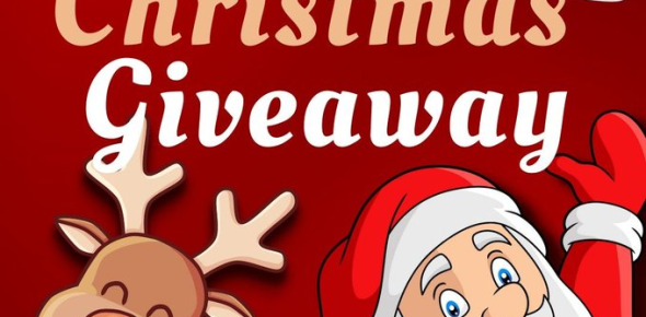 The Plugin Deals Christmas Giveaway 2025 is now LIVE! Christmas Giveaway 1 590x290 - The Plugin Deals Christmas Giveaway 2025 is now LIVE!