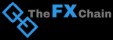 FXchain - Black Friday Plugin Deals 2022