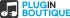 PB2 - Black Friday Plugin Deals 2022